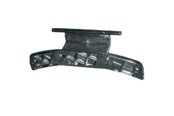 Bisagra lavadora Fagor 6 kg