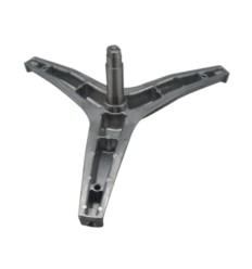 Eje tambor Fagor F2810 1200rpm.