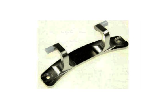Bisagra lavadora Fagor 2F3611
