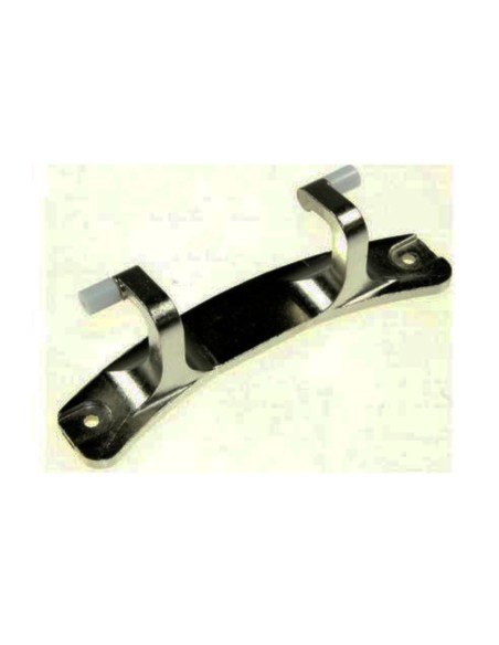 Bisagra lavadora Fagor 2F3611