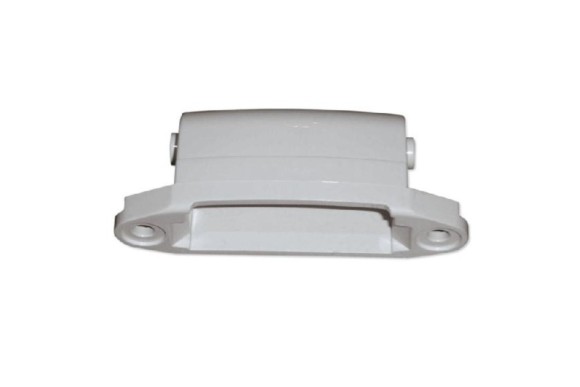 Bisagra secadora Fagor * VER SBM000115