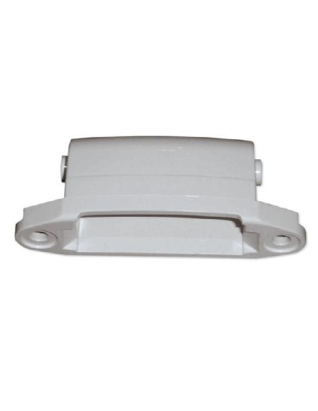 Bisagra secadora Fagor * VER SBM000115