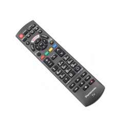 Mando Panasonic TX40CS520E