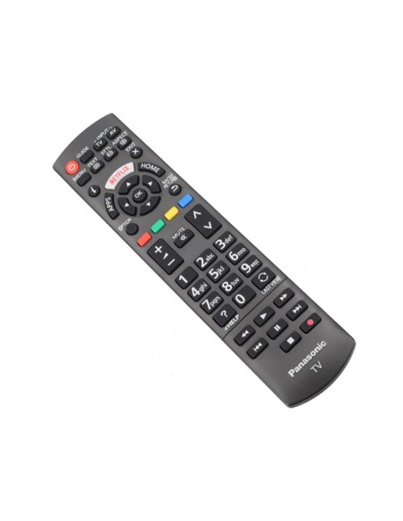 Mando Panasonic TX40CS520E