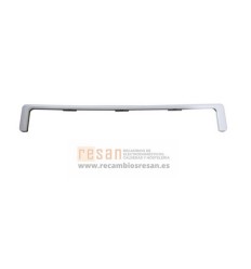 Perfil estante Liebherr -1005-