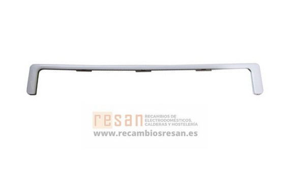 Perfil estante Liebherr -1005-