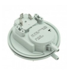 Presostato diferencia HUBA Ferroli 59 47 mbar