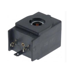 Bobina Castel HM2 230V 8W 11.5mm