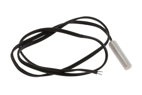 Sonda congelador Haier CFE633CW