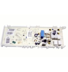 Modulo electronico Fagor FT3107E/02