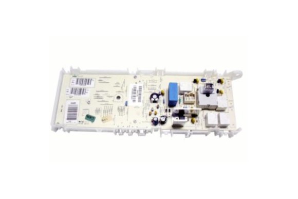 Modulo electronico Fagor FT3107E/02