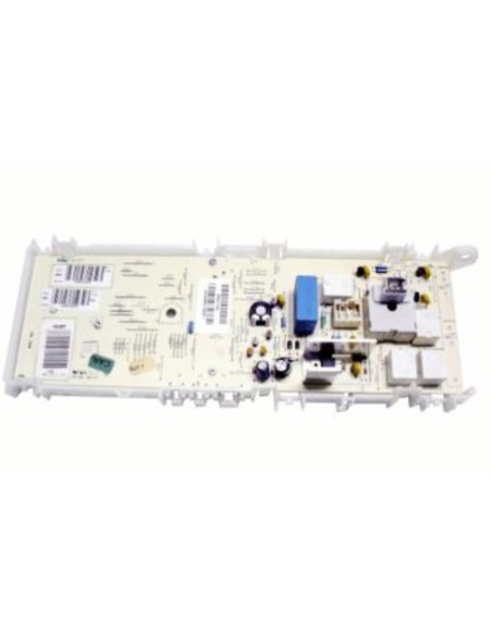 Modulo electronico Fagor FT3107E/02