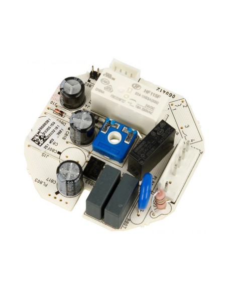 Modulo termostato Icecool CBNF185