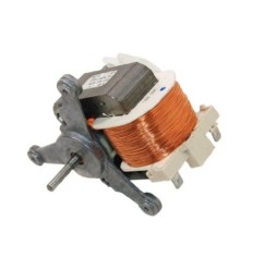 Motor ventilador Edesa 3L114S