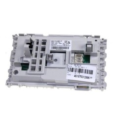 Modulo electronico programado - 481075162806