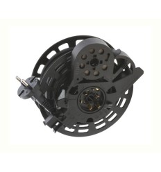 Recogecable Bosch BSG