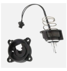 Sonda teperatura Moulinex Cookeo