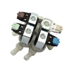 Electrovalvula IV Fagor 3FS3611