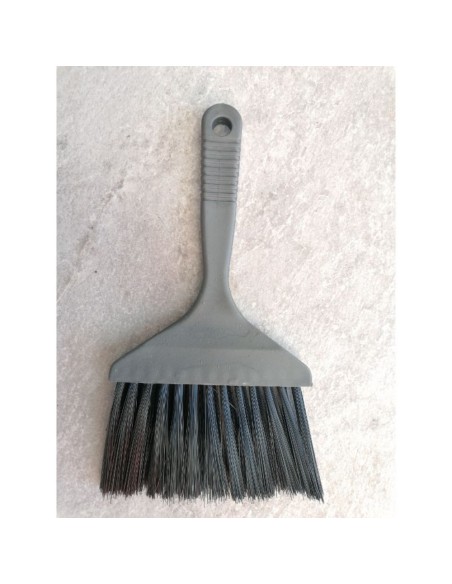Escobilla para limpiar calderas 90x170x15mm (ud)