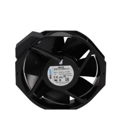 Ventilador EBM-PAST W2E142-BB01