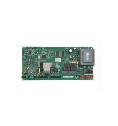 Cuadro control Roca Laura 20/20 20/20f