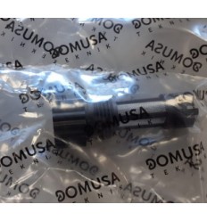 Filtro Acs Domusa Evoltop