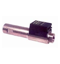 Precalentador Satronic sove 930 *ver Danfoss 5004