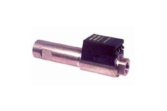 Precalentador Satronic sove 930 *ver Danfoss 5004