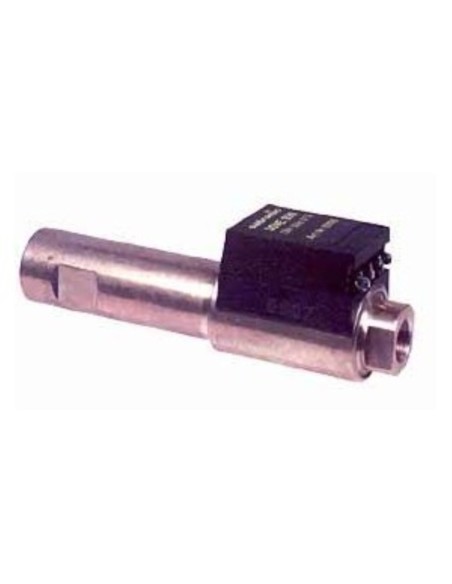 Precalentador Satronic sove 930 *ver Danfoss 5004