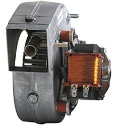 Extractor Vaillant VMW282-5 VMW242-3  compatible