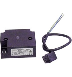 Transformador quemador cofi trk2-35