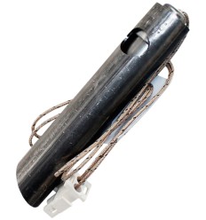 Resistencia pelets Ferroli - Cointra 350w 25x130mm