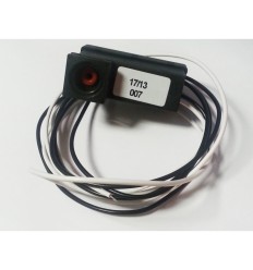 Microinterruptor V3V Hergom chiper **