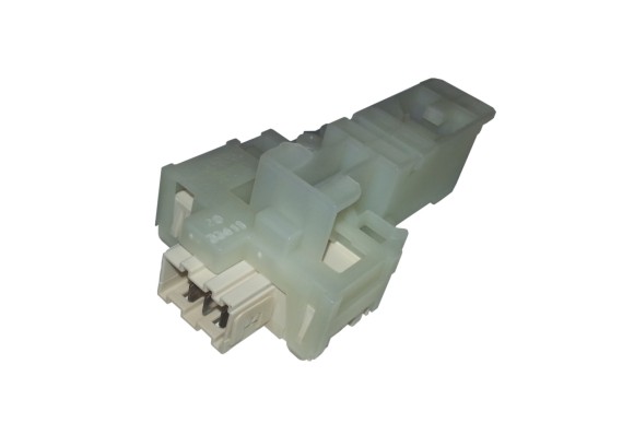 Interruptor retardo Fagor c/superior