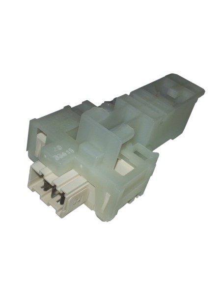 Interruptor retardo Fagor c/superior
