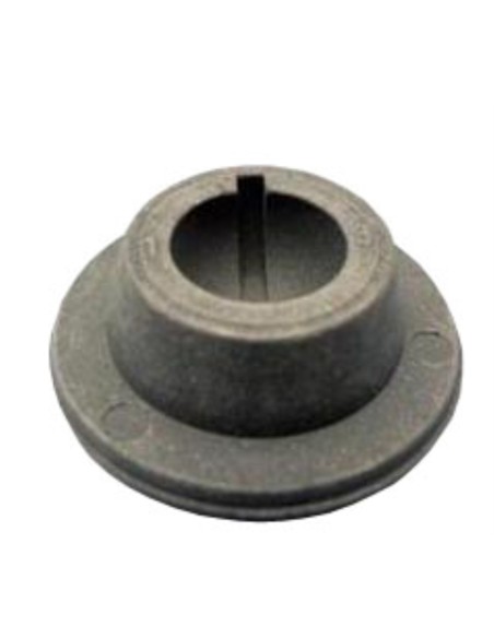 Ferodo amortiguacion Aspes LA383c S