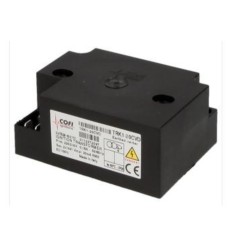 Transformador COFI TRK1-20cvd