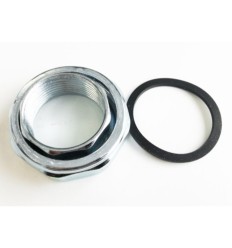 Racord circulador 2" h - 1 1/4" h