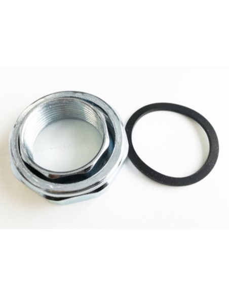 Racord circulador 2" h - 1 1/4" h