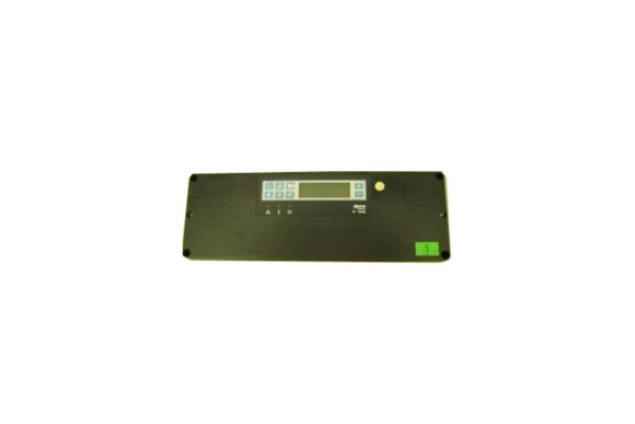Cuadro control Roca r15/20