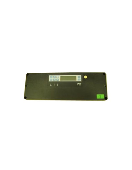 Cuadro control Roca r15/20