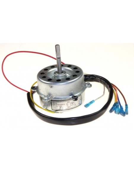 Motor deshumificador Delonghi DH300P