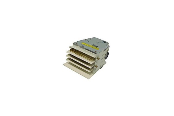 Programador Fagor NP14400/046