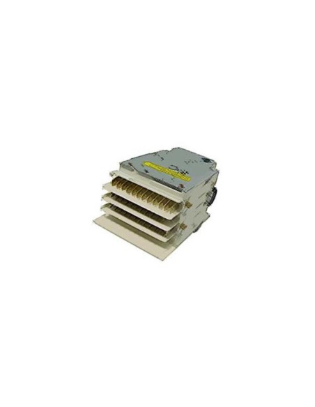 Programador Fagor NP14400/046