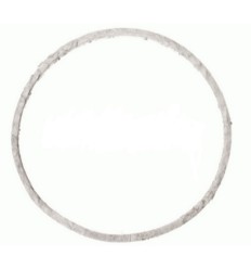 Junta camara combustion Fagor