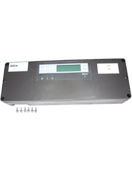 Cuadro control Roca r20/20 (universal) Atm. * OBSO