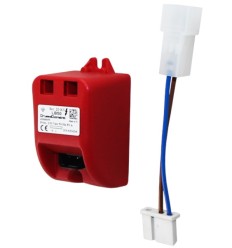 Transformador Beretta mynute green