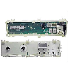 Modulo Fagor Edesa L1036X