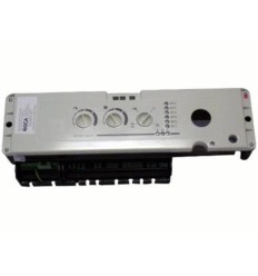 Cuadro control Roca Neobit 24/24f