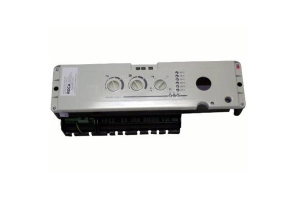 Cuadro control Roca Neobit 24/24f